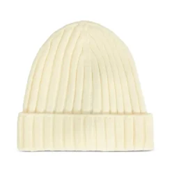 Witte Wol Kindertrui