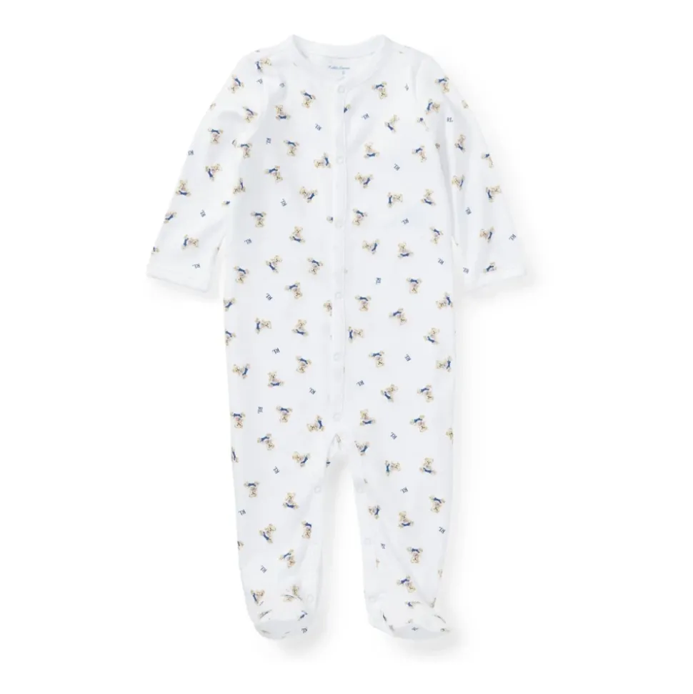 Witte Zomerjurk Collectie