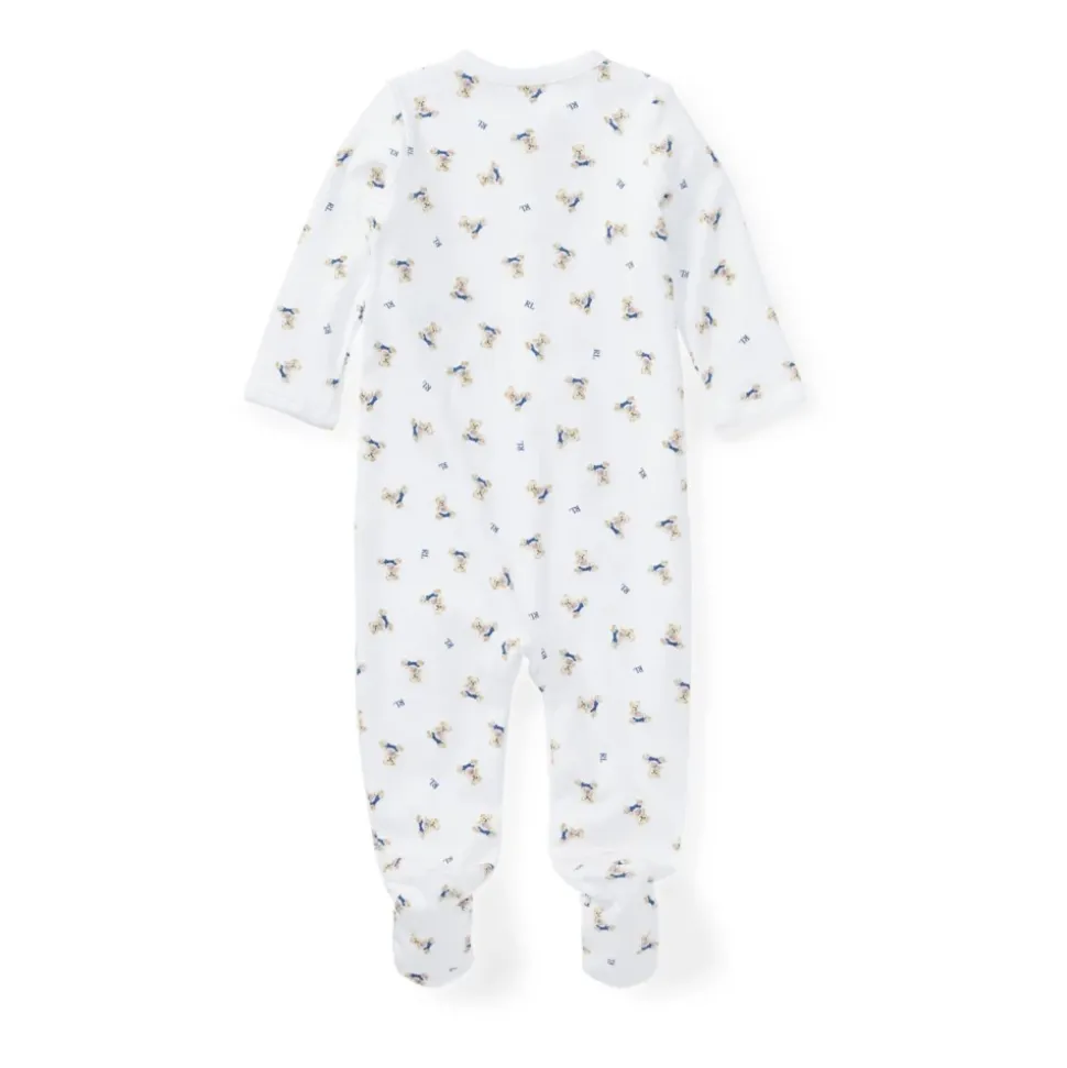 Witte Zomerjurk Collectie