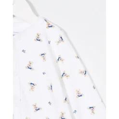 Witte Zomerjurk Collectie