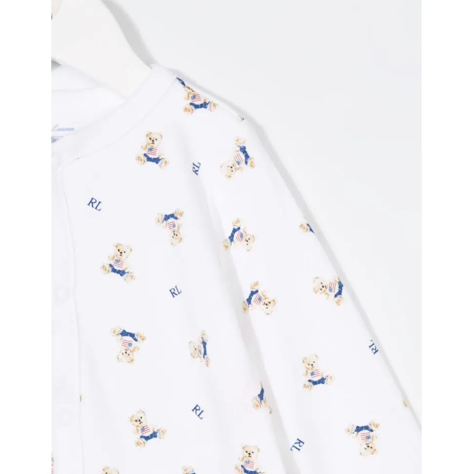 Witte Zomerjurk Collectie