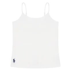 23WMRL4P5000 ADG VEST