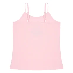 23WMRL4P5000 ADG VEST