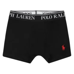 23WMRL9P5015 G9I BOXERSHORTS