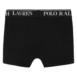 23WMRL9P5015 G9I BOXERSHORTS
