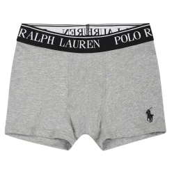 23WMRL9P5015 G9I BOXERSHORTS