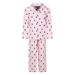 23WMRL3P0143 W2Q PYJAMA'S