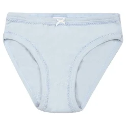 Wolken Strepen Multicolor Briefs Set