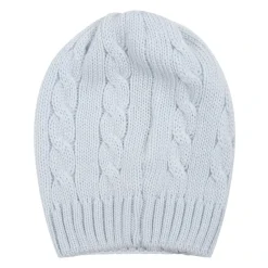 Wollen Nieuwgeboren Berenmuts