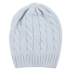 Wollen Nieuwgeboren Berenmuts