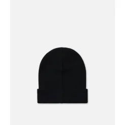 Wool Beanie