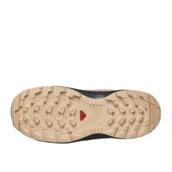 XA Pro V8 CSWP J Schoenen