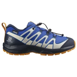 XA PRO V8 Sneakers voor KINDEREN