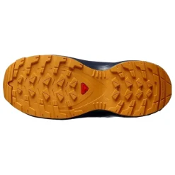 XA PRO V8 Sneakers voor KINDEREN