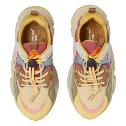 Yamano 3 Sportschoenen