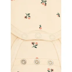 Yanni Grow Bodystocking 2-Pack