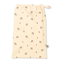 Yanni Grow Bodystocking 2-Pack