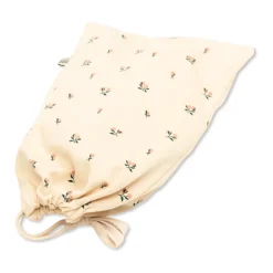 Yanni Grow Bodystocking 2-Pack