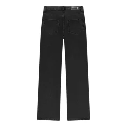 YARA Den.Trans Rhinestone Jeans