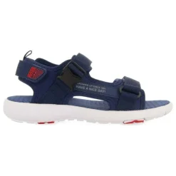 YAVIZA Sandalen voor KINDEREN