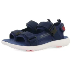 YAVIZA Sandalen voor KINDEREN