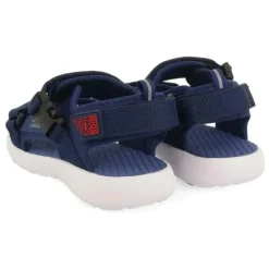 YAVIZA Sandalen voor KINDEREN