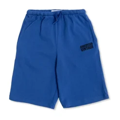 Ykobow shorts