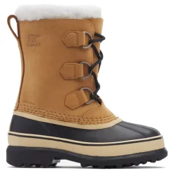 Youth Caribou Boot