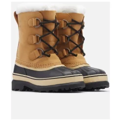 Youth Caribou Boot