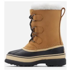 Youth Caribou Boot