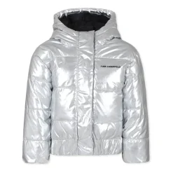 Z30233 016 QUILTED JASSEN