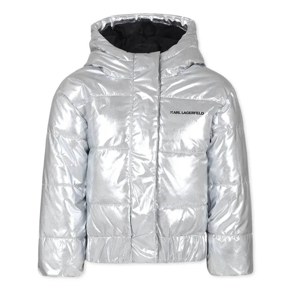 Z30233 016 QUILTED JASSEN