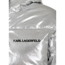 Z30233 016 QUILTED JASSEN