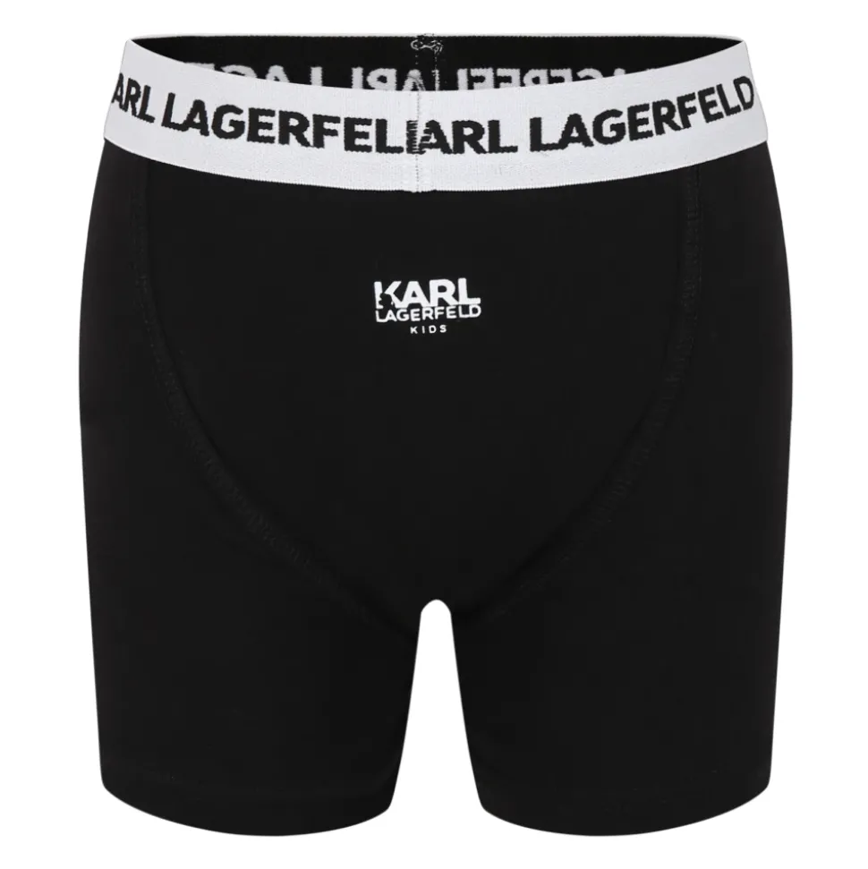 Z20097 09B BOXER ONDERGOED