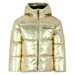 Z30234 M15 QUILTED JASSEN