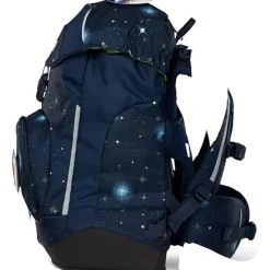 Zaino Ergonomico Personalizzabile Atmosbear