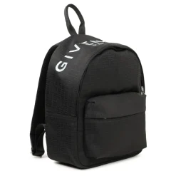 Zaino Jacquard 4G Schoolbag