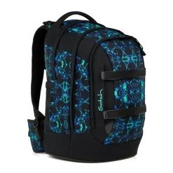 Zaino Pack Ergonomico 30 Litri