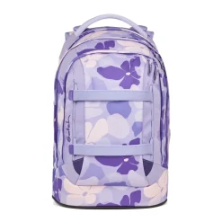 Zaino Pack Ergonomico 30 Litri Lilac Blossom