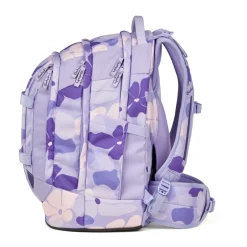 Zaino Pack Ergonomico 30 Litri Lilac Blossom