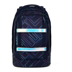 Zaino Pack Ergonomico 30 Litri