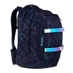 Zaino Pack Ergonomico 30 Litri