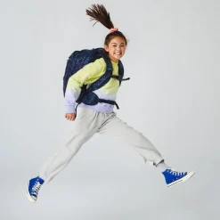 Zaino Pack Ergonomico 30 Litri