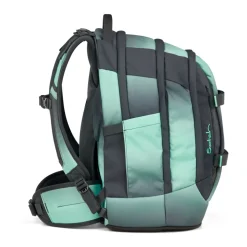 Zaino Pack Ergonomico Ecologico 30 Litri Gradient Mint