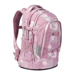 Zaino pack Ergonomico Ecologico 30 Litri heartbreaker