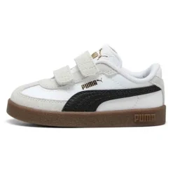 Zapatillas 402308-02