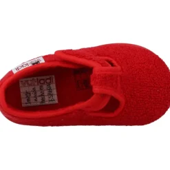 Zapato Tira Adherente