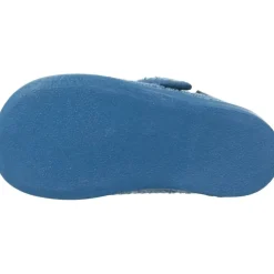 Zapato Tira Adherente