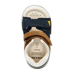 Zapito Sandal