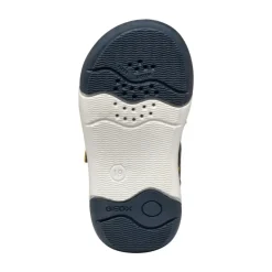 Zapito Sandal